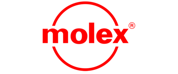 Structured Cabling Solutions company in Oman deal with molex