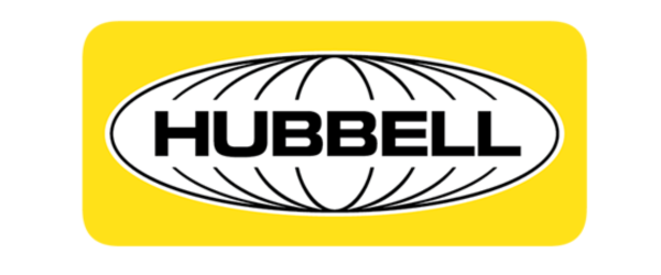 Structured Cabling Solutions company in Oman deal with hubbell