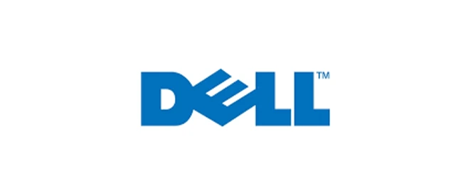 best server and data storage solutions in Muscat, Oman, provide top brands -dell