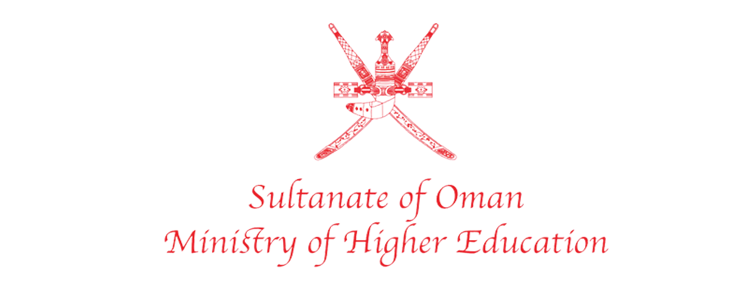 Clients of the best IT Company In oman- Ministry of Higher Education