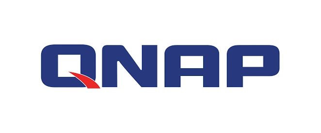 best server and data storage solutions in Muscat, Oman, provide top brands -qnap