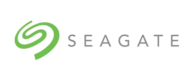 best server and data storage solutions in Muscat, Oman, provide top brands -seagate