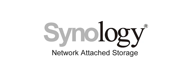 best server and data storage solutions in Muscat, Oman, provide top brands -synology