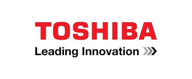 best server and data storage solutions in Muscat, Oman, provide top brands -toshiba