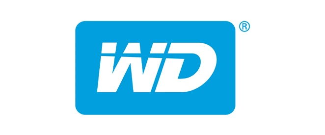 best server and data storage solutions in Muscat, Oman, provide top brands -WD