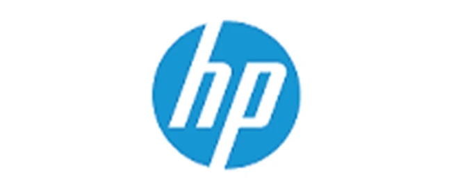 best server and data storage solutions in Muscat, Oman, provide top brands -Hp