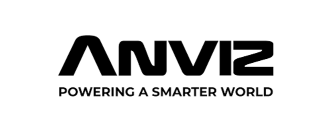 Time and attendance access control solutions in Oman partner with anviz