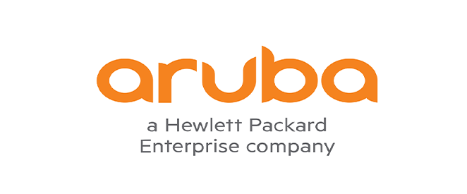 Best WIFI Installation Services provider in Oman is the supplier of aruba