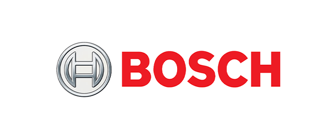 leading supplier of audio solutions in Oman - bosch