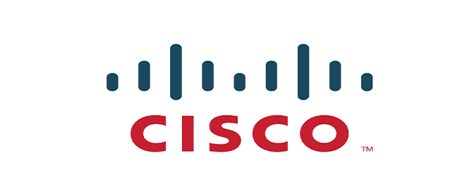 Best WIFI Installation Services provider in Oman is the supplier of cisco