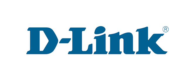 Best WIFI Installation Services provider in Oman is the supplier of d-link