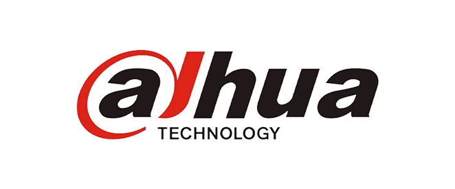 CCTV Camera System Installation and Suppliers in Oman brand deal with dahua