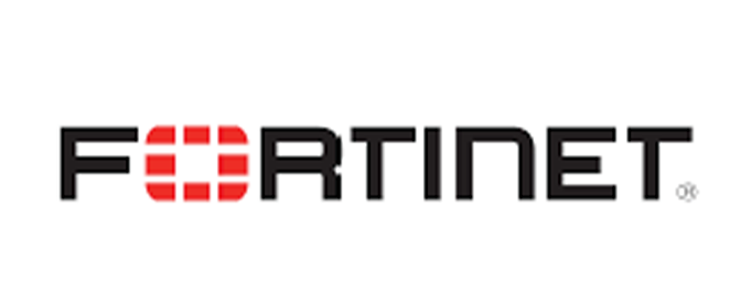 Best WIFI Installation Services provider in Oman is the supplier of fortigate
