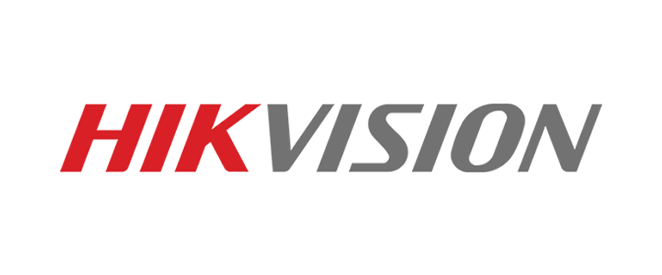 Time and attendance access control solutions in Oman partner with Hikvision
