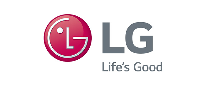 best supplier of Video Wall, Interactive Screens, and projector solutions and services in oman - LG