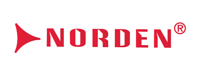 Time and attendance access control solutions in Oman partner with norden