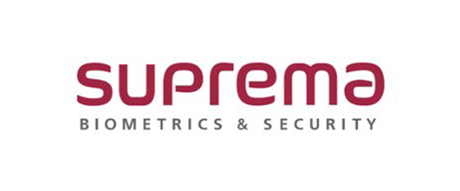 Time and attendance access control solutions in Oman partner with suprema