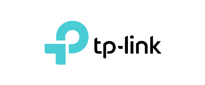 Best WIFI Installation Services provider in Oman is the supplier of tp-link