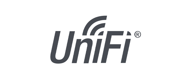 Best WIFI Installation Services provider in Oman is the supplier of unifi