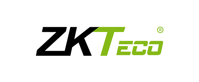 Time and attendance access control solutions in Oman partner with zkteco