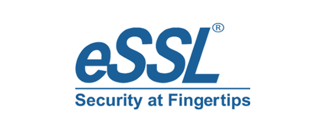Time and attendance access control solutions in Oman partner with essl
