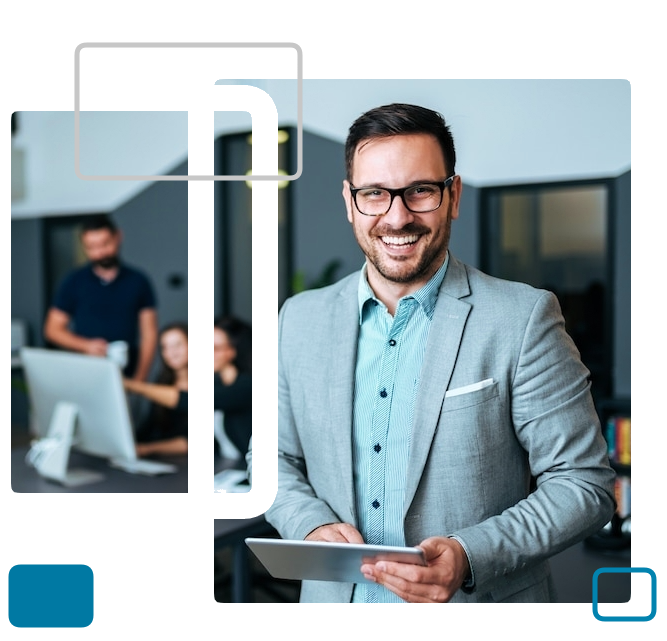 contact us for Best Server and Data Storage Solutions in Muscat, Oman